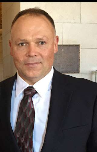 David Small Law PLLC