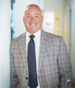 Gayheart & Willis P.C.