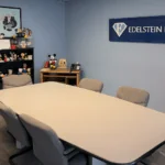 Edelstein Law LLP