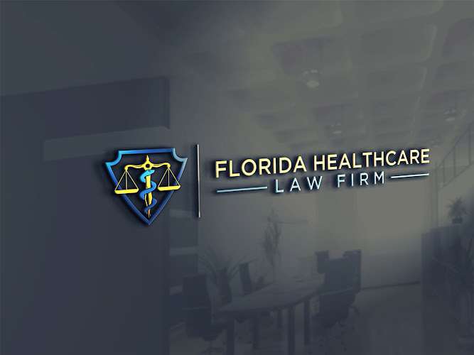 Florida Healthcare Law Firm