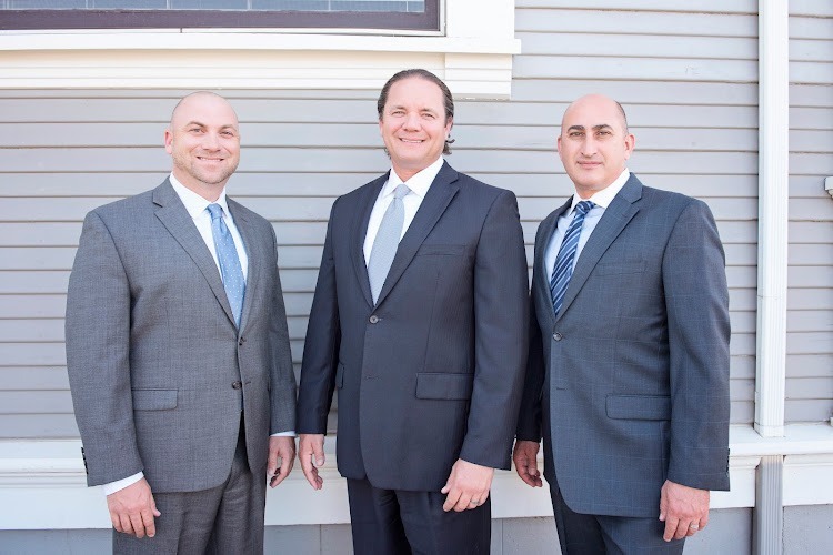 Fowler | Helsel | Vogt