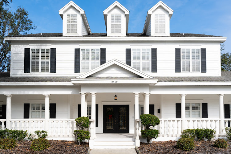 Messina Law Group, P.A.