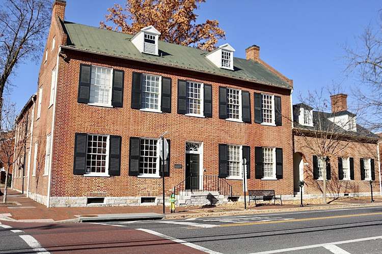 Owen and Truban, PLC