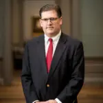 Fay Law Group, P.A.