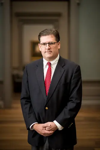 Fay Law Group, P.A.