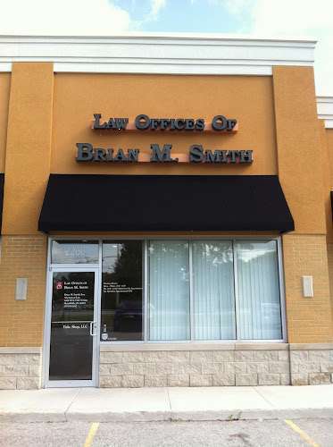 Brian Smith Law Group, P.C.