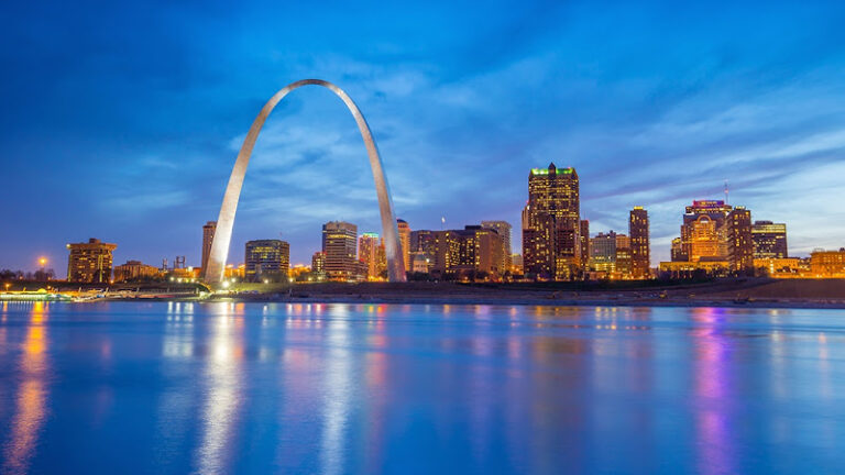 Jones Law, LLC