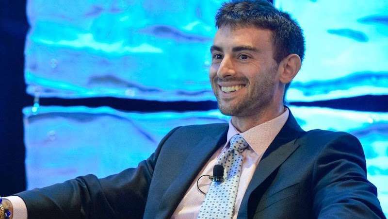 HEITNER LEGAL, P.L.L.C.