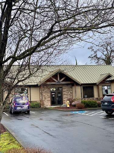 Carlson-Whitley & Luther, LLP