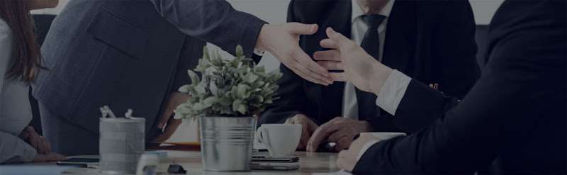 Law Offices of Robert J. Shanahan, JR., LLC