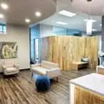 Relevant Law – Colorado Springs