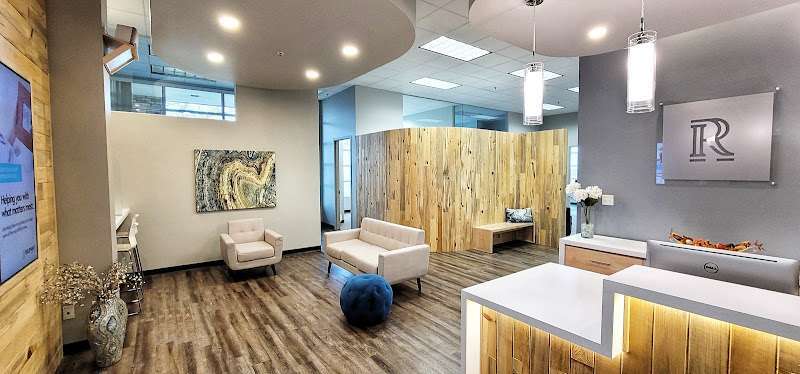 Relevant Law – Colorado Springs