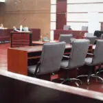 JC Law Offices