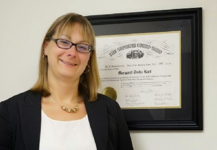 Margaret T. Karl Attorney at Law