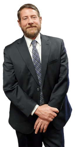 The Law Office of C. Shawn Allen P.C.