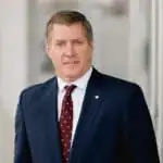 Mueller, Schmidt, Mulholland & Cooling, PLLC