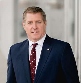 Mueller, Schmidt, Mulholland & Cooling, PLLC