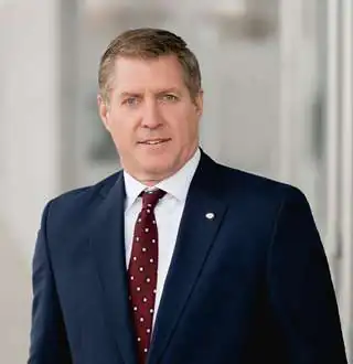 Mueller, Schmidt, Mulholland & Cooling, PLLC