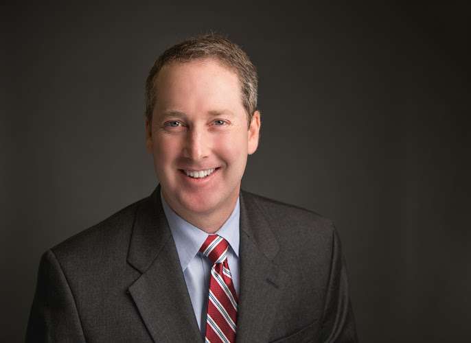 Tidwell Strimban Injury Lawyers