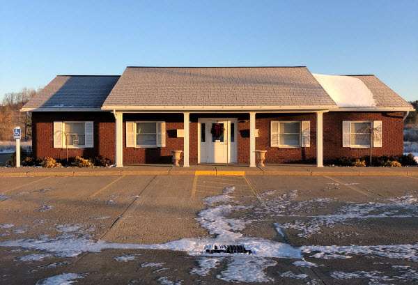 Christopher E. Mohney, Esquire