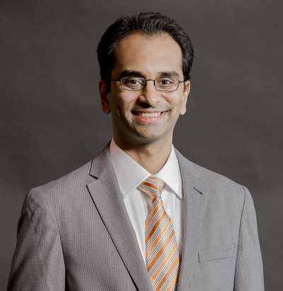 Puvvada Law Office, PLLC