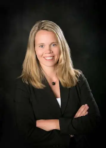 JSDC Law Offices