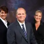 Zucker Personal Injury & Accident Lawyers, APC