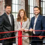 Stegall & Clifford, PLLC