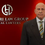 Heidari Law Group