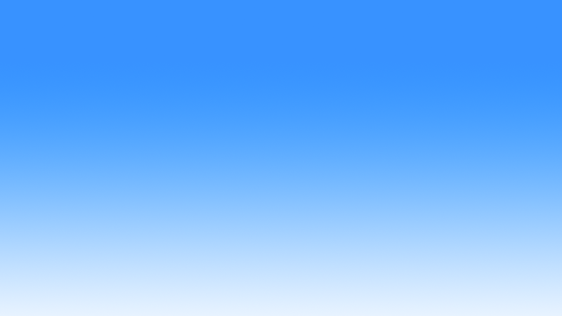 Michael B. Troemel Pc Inc.