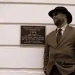 Matthew C. Parson, Attorney at Law