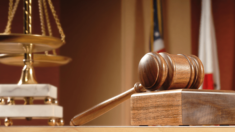 Alan R. Elledge Attorney at Law