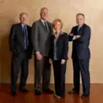 Sloan Firm