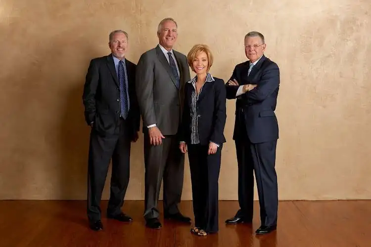 Sloan Firm