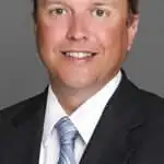 Hutchens Law Firm