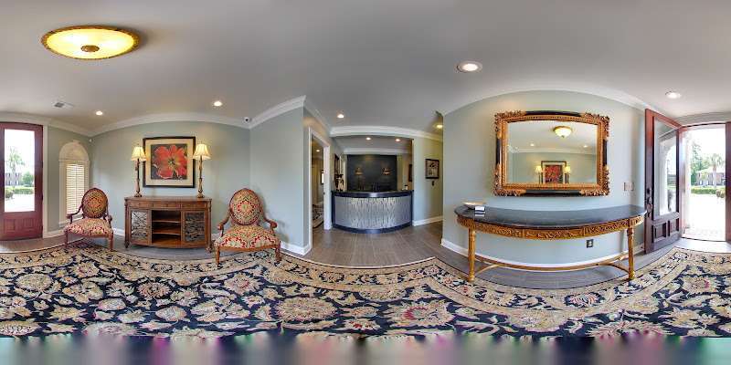 Axelrod & Associates, P.A.