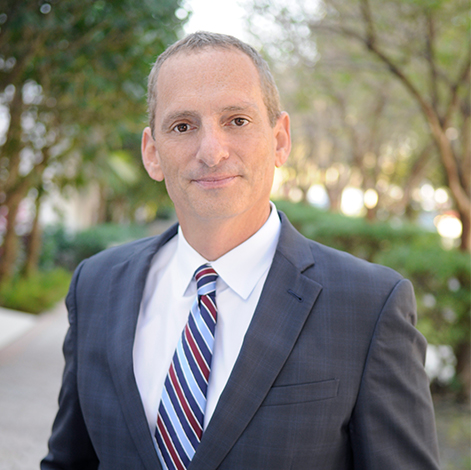 Bellinson Law Firm, P.A.