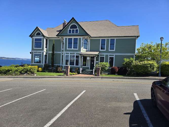 Jeffrey D Gross Law Office