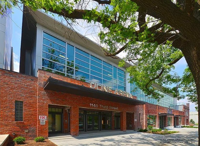 Zaharevich Law Office: Daniel Zaharevich, Esq.