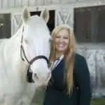 Wendy Doyle-Palumbo, Esq.