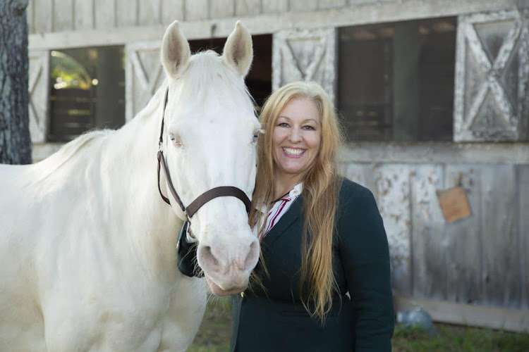 Wendy Doyle-Palumbo, Esq.