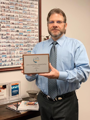 Len Conner & Associates