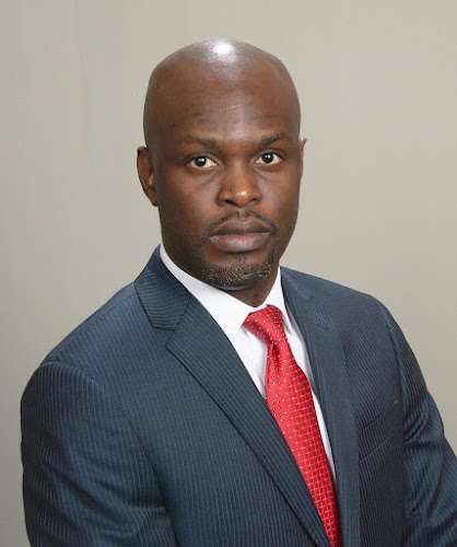 McDonald Law Firm, LLC