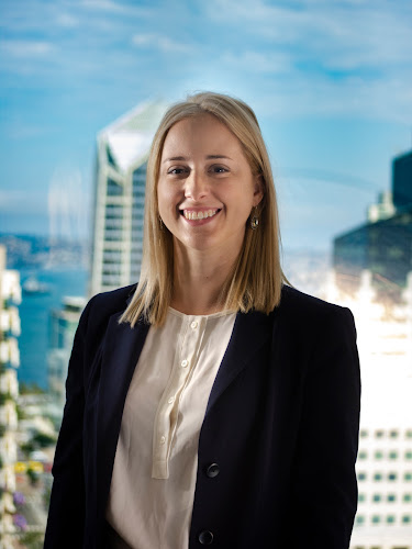 Smith Family Lawyers San Diego