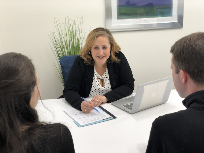 Plymouth County Uncontested Divorce and Mediation