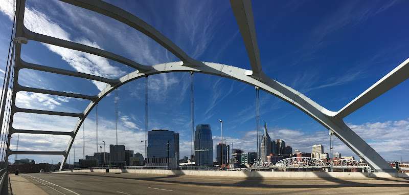 Hendley & Goodwyn, LLP