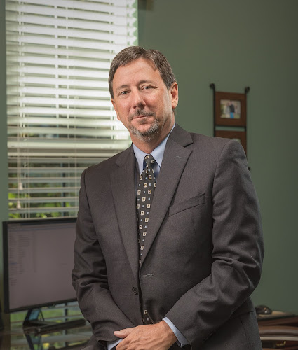 The Law Office of Wade P. Luther, P.A.