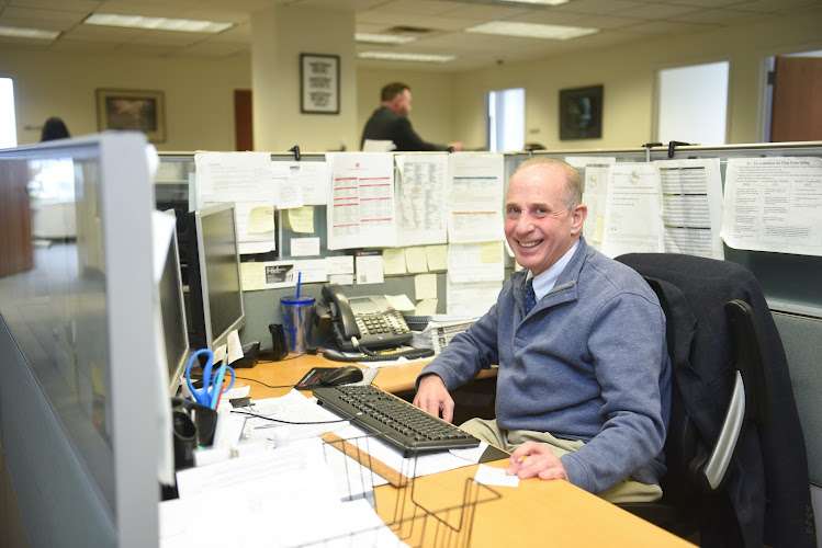 Schwartzapfel Lawyers P.C.