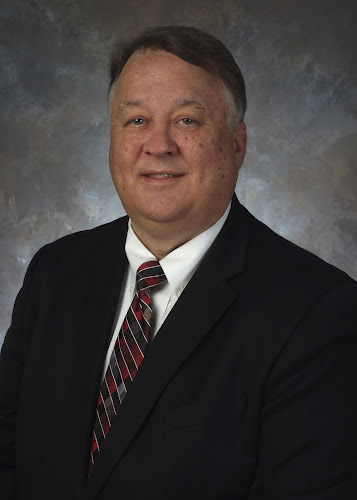 William C Barnes Jr Law Office