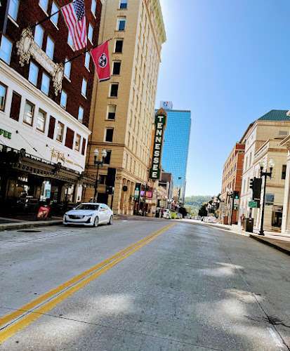 Leibowitz Law Firm PLLC